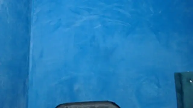 Snapshot of alex_blu chatting on 04.05.26 alex blu online show from 04.05.26