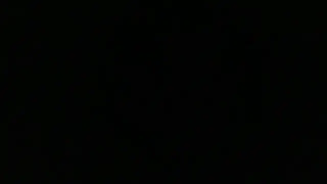 Snapshot of alex_blu chatting on 04.08.26 alex blu online show from 04.08.26