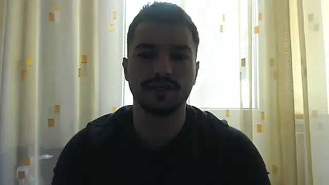 alex blu online show from 04.23.26