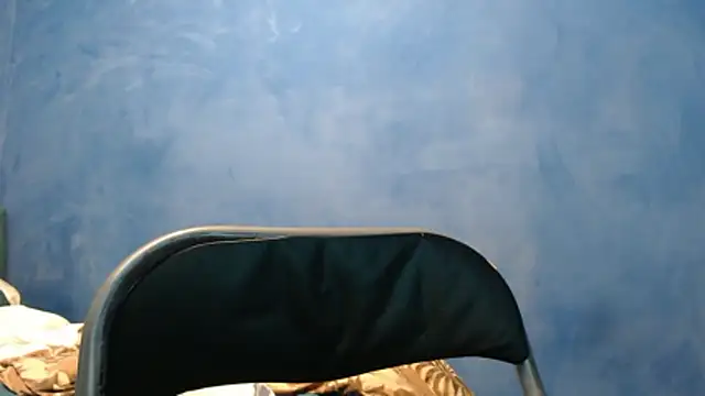 alex blu online show from 05.22.26