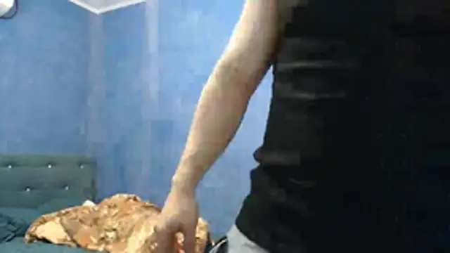 alex blu online show from 05.22.26