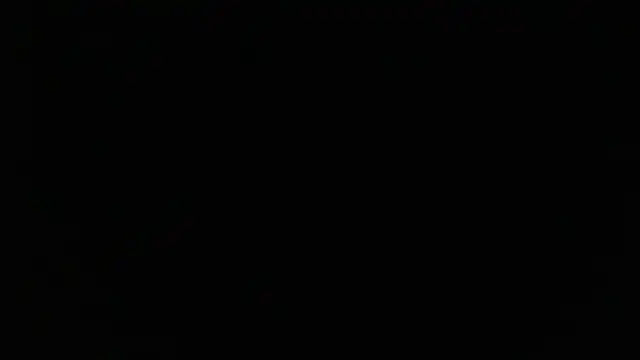 alex blu online show from 05.25.26