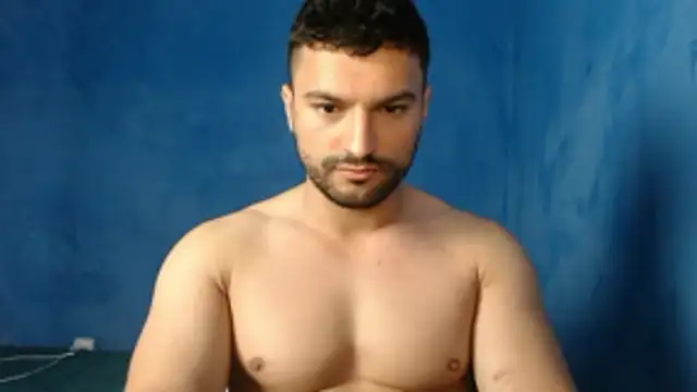 alex blu online show from 05.31.26