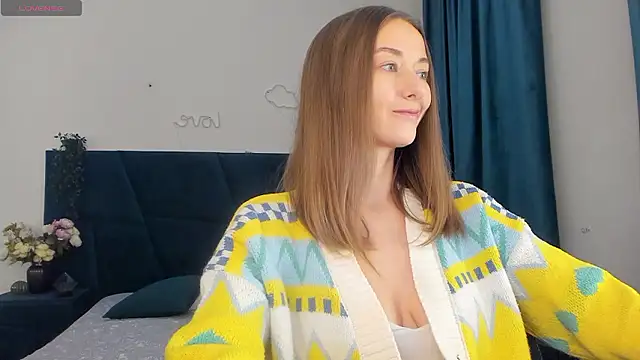 Kelly Summers online show from 12.09.24