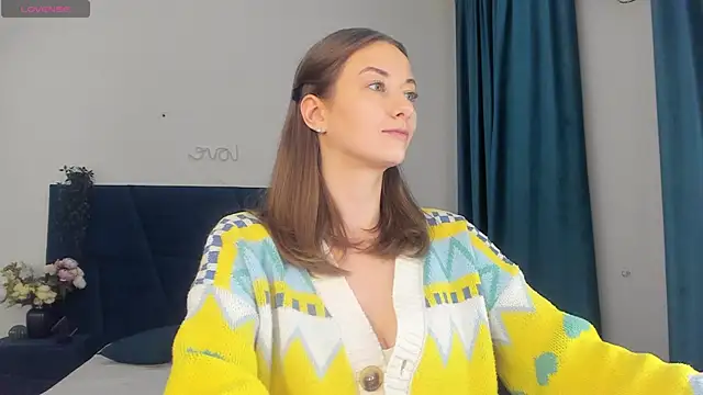 Kelly Summers online show from 12.12.24