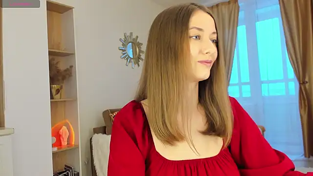 Kelly Summers online show from 01.22.25