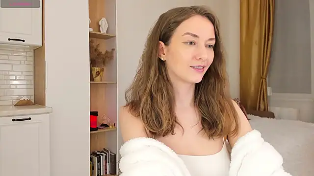 Kelly Summers online show from 03.04.25