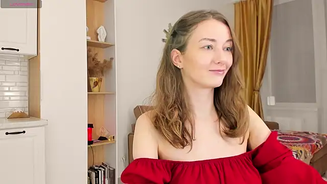 Kelly Summers online show from 03.05.25