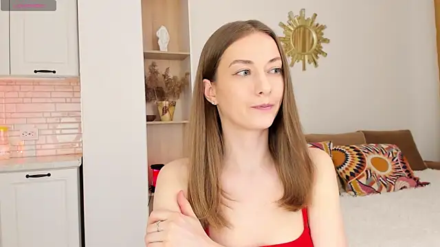 Kelly Summers online show from 03.22.25