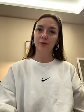 Janeee online show from 12.04.24