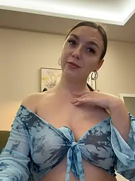 Janeee online show from 12.12.24