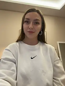 Janeee online show from 12.29.24