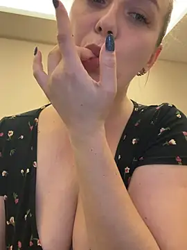 Janeee online show from 01.05.25