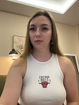 Janeee online show from 01.14.25