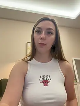 Janeee online show from 01.16.25