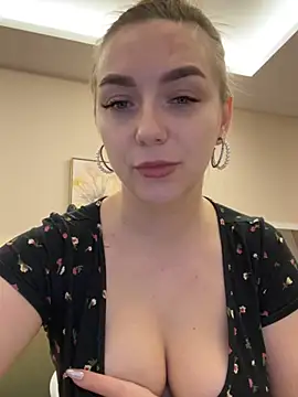 Janeee online show from 01.18.25