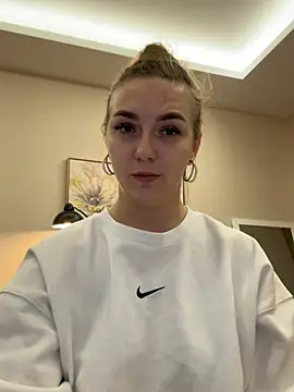 Janeee online show from 01.20.25