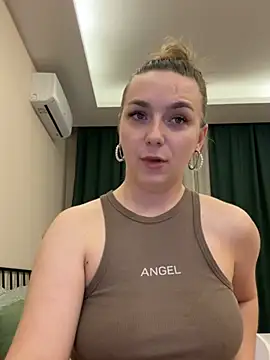 Janeee online show from 01.31.25