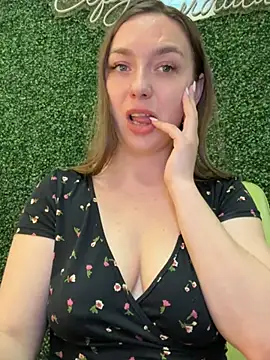 Janeee online show from 02.15.25