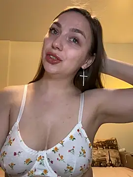 Janeee online show from 02.22.25