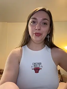 Janeee online show from 02.23.25