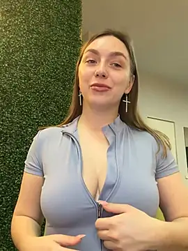 Janeee online show from 03.08.25