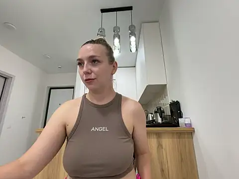 Janeee online show from 09.30.25