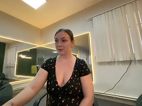 Janeee online show from 03.16.26