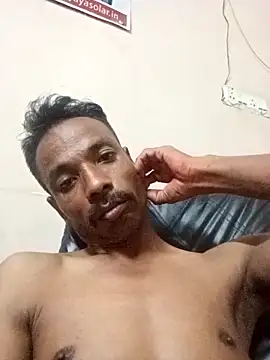 Lent Medium online show from 09.18.25