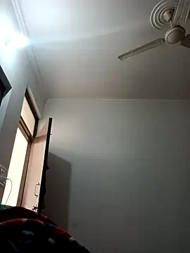 Lent Medium online show from 01.15.26