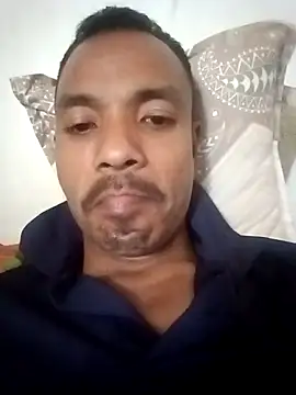Lent Medium online show from 05.05.26