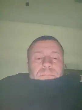 muscularsexy online show from 03.22.25