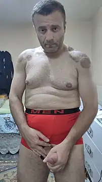 Snapshot of muscularsexy chatting on 06.21.26 muscularsexy online show from 06.21.26