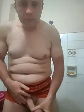 Snapshot of muscularsexy chatting on 07.03.26 muscularsexy online show from 07.03.26