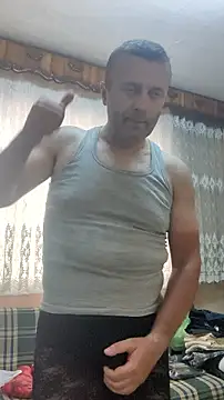 Snapshot of muscularsexy chatting on 07.09.26 muscularsexy online show from 07.09.26