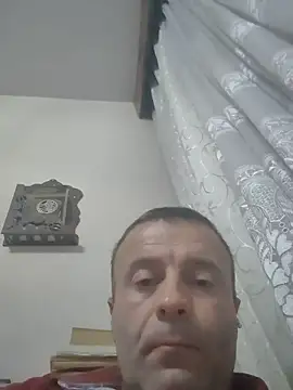 Snapshot of muscularsexy chatting on 07.10.26 muscularsexy online show from 07.10.26