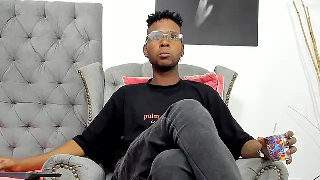 santhi lee online show from 01.22.25