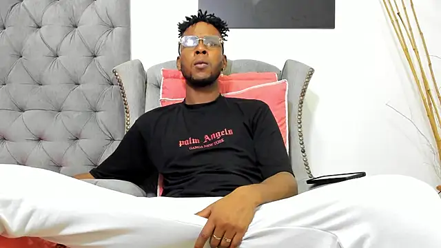 santhi lee online show from 01.29.25