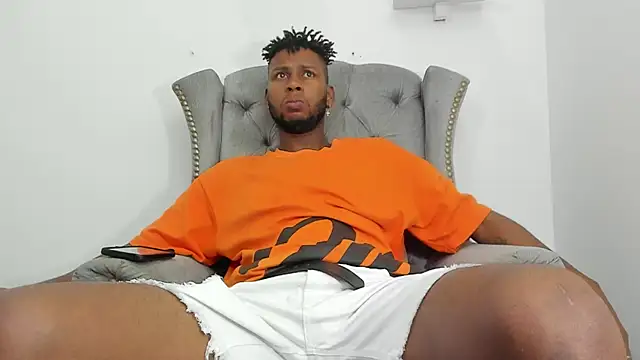 santhi lee online show from 02.08.25