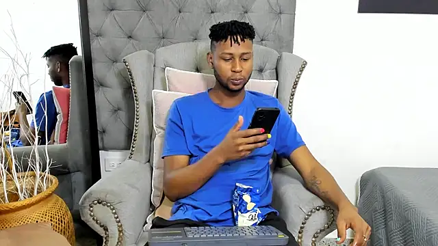 santhi lee online show from 03.01.25