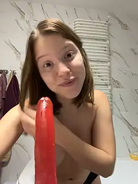 kimczii online show from 01.13.25