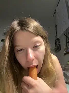 kimczii online show from 05.21.26