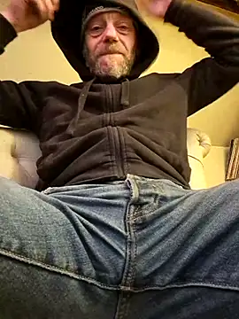 eddouxxx78 online show from 02.14.25