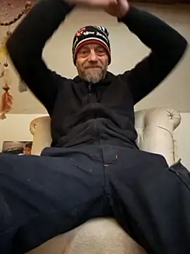 eddouxxx78 online show from 03.12.25