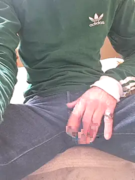 eddouxxx78 online show from 09.20.25