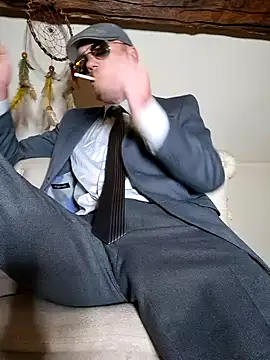 eddouxxx78 online show from 09.27.25