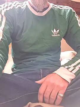 eddouxxx78 online show from 10.02.25