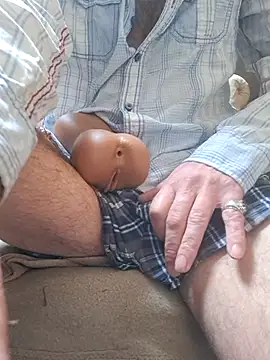 eddouxxx78 online show from 10.31.25