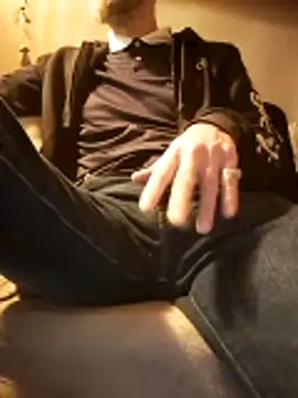 eddouxxx78 online show from 11.28.25