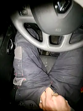 eddouxxx78 online show from 12.19.25